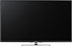 Sharp LC-42LE761K