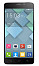 Alcatel Idol 2