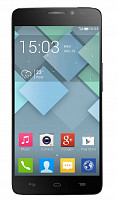 Alcatel Idol 2