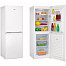 Amica FK206.4