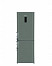 Beko CN 228230 X