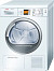 Bosch WTW865E1
