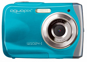 EasyPix W1024