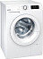 Gorenje W7564P