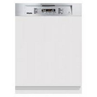 Miele G 1532 SCI