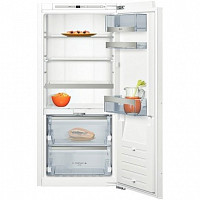 Neff KI8413D30