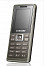 Samsung SGH-M150
