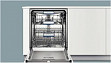 Siemens SX69M082NL