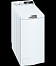 Siemens WP12T495