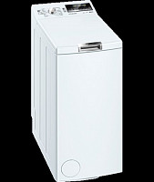 Siemens WP12T495
