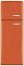 Smeg FAB30LO1