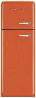 Smeg FAB30LO1