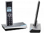 SwissVoice Iron