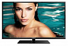 Thomson 50FU3253C/G