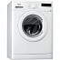 Whirlpool AWO 7746