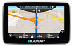 Blaupunkt TravelPilot 51 CE