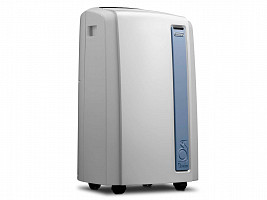 De'Longhi PAC AN97