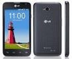 LG LG L 65 - D280n