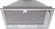 Miele DA 2150