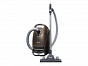 Miele S8 UniQ