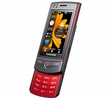 Samsung S8300