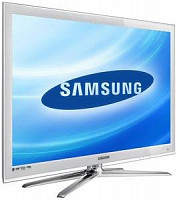 Samsung UE32C6710