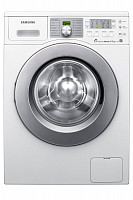 Samsung WF10634
