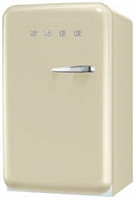 Smeg FAB10LP