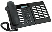 Tiptel 62 system - 6000 business
