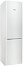 Hotpoint EBL 20311 V