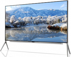 LG 98UB980V