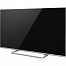 Panasonic TX-50AS520E