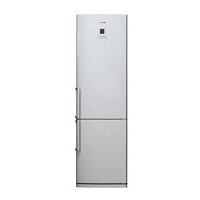 Samsung  RL35W