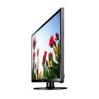 Samsung UE32F4000AW