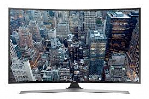 Samsung UE55JU6740S