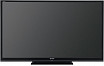 Sharp LC-80LE657EN