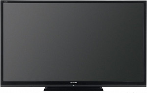 Sharp LC-80LE657EN