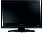 Toshiba 19AV605