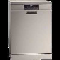 AEG  F88702M0P