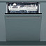 Bauknecht GSX 102303