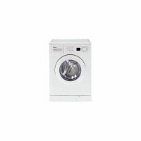 Blomberg WAF 5325