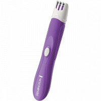 Remington Smooth & Silky WPG4010C 