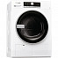 Bauknecht TR Trend 72A3