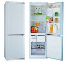 Samsung RL36SBSW