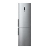 Samsung RL60GQGIH