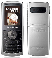 Samsung SGH-J150