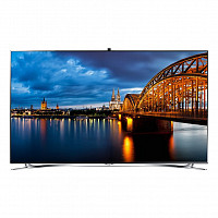 Samsung UE40F8080ST