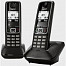 Siemens Gigaset A420