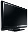 Toshiba 32AV501