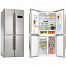 Amica FY408.3DFX